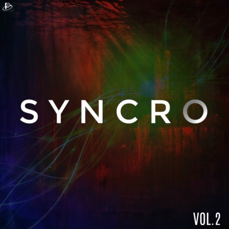 Syncro - Vol. 2