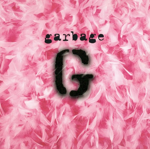 Garbage