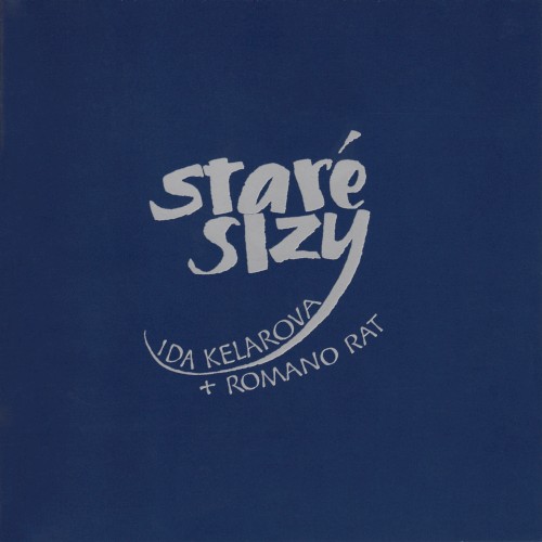 Staré Slzy