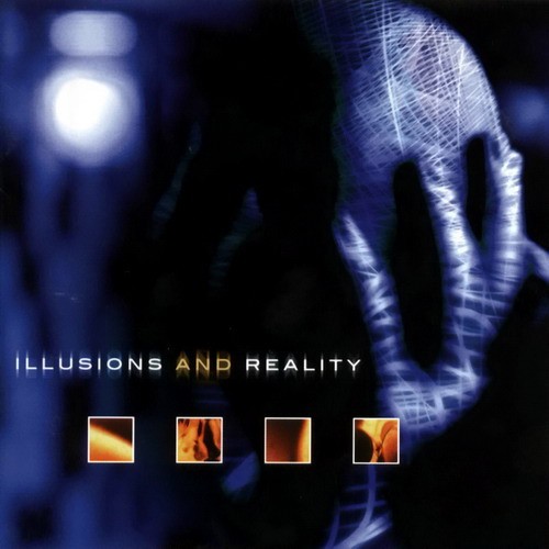 Illusions and Reality