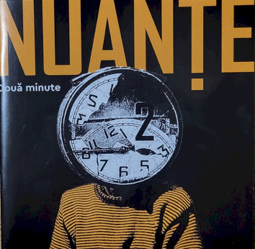 Două Minute