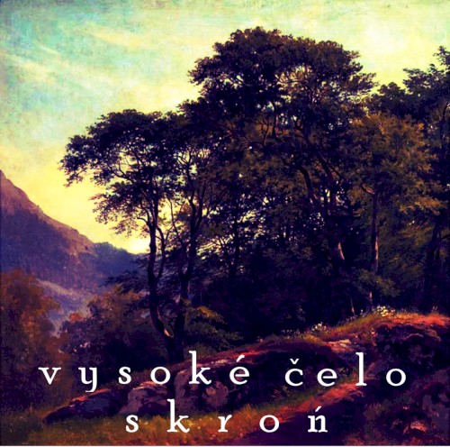 Elhagyott Templom