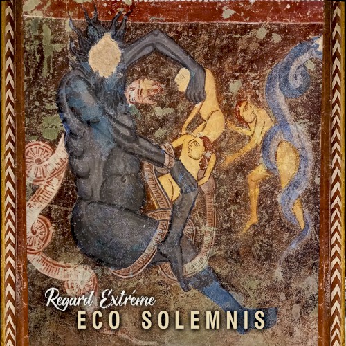 Eco Solemnis