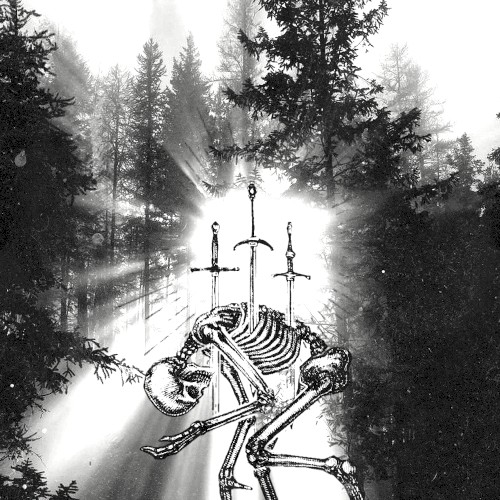 Autophobia Vol.2