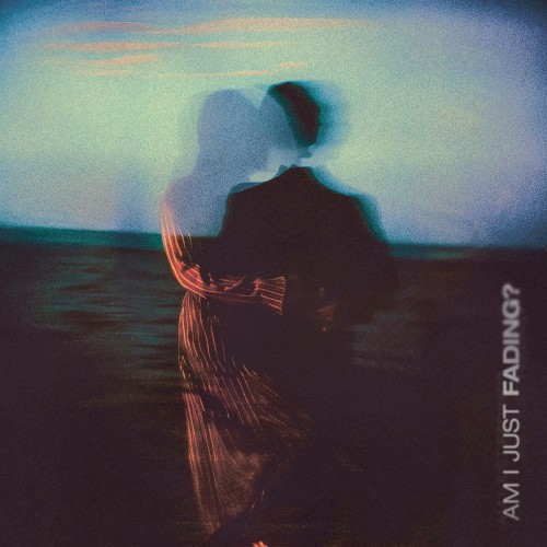 Plugs of Apocalypse &ndash; Am I Just Fading?