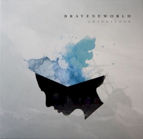 Brave New World