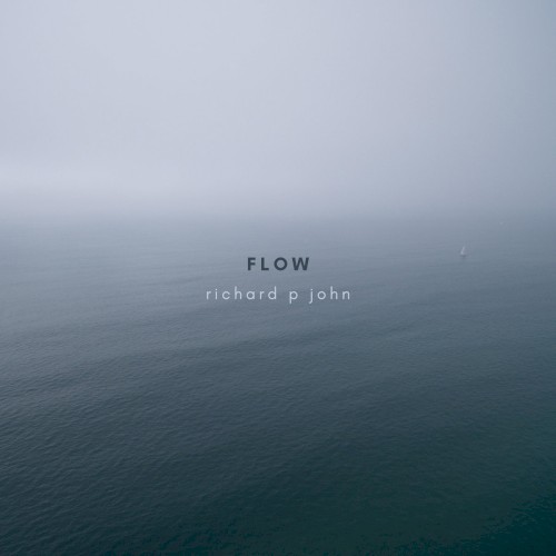 Flow