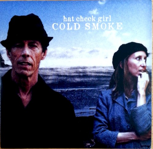 Cold Smoke