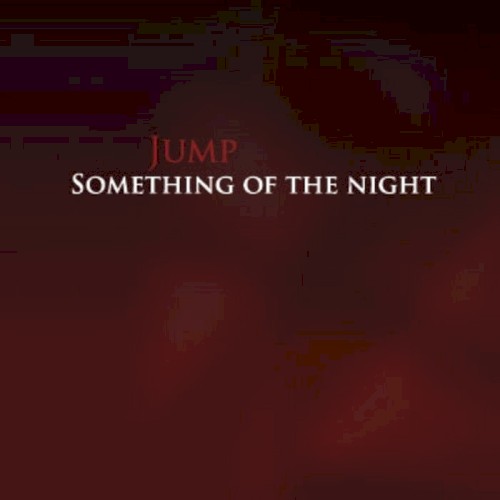 Something of the Night