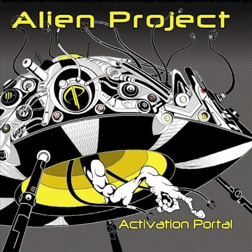 Activation Portal