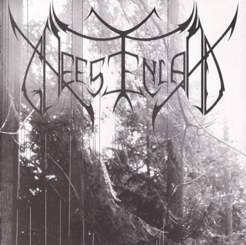 Gheestenland / Grim Funeral