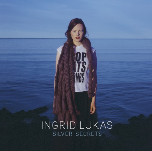 Silver Secrets