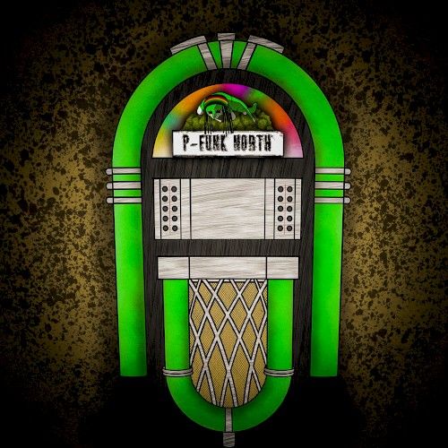 Jukebox Live