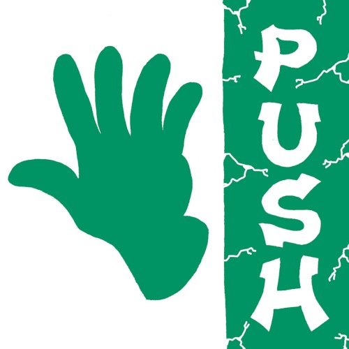Push