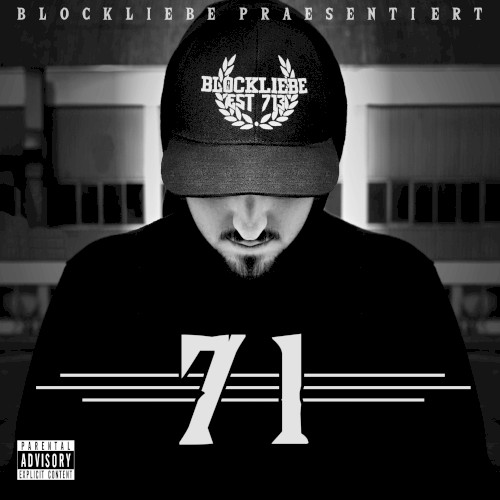 71