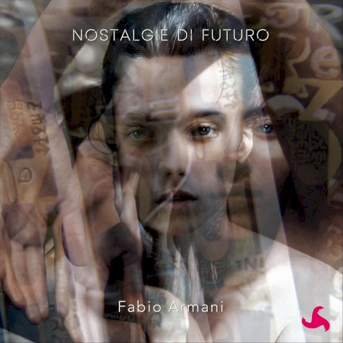 Nostalgie di futuro
