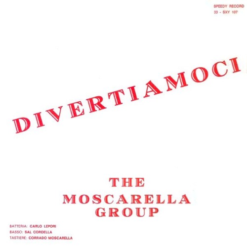Divertiamoci