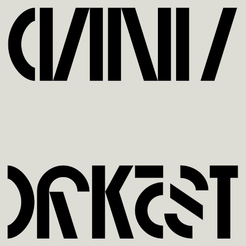 Ciani/Orkest