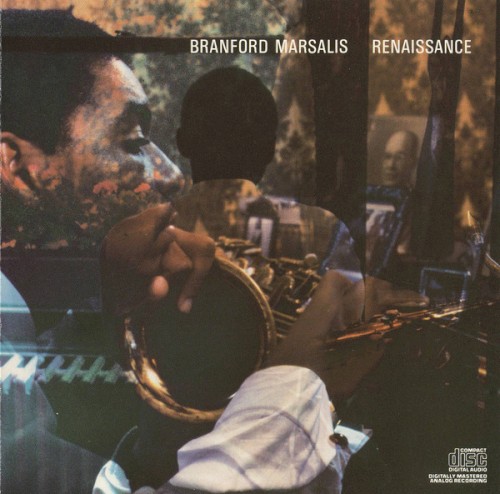 Renaissance