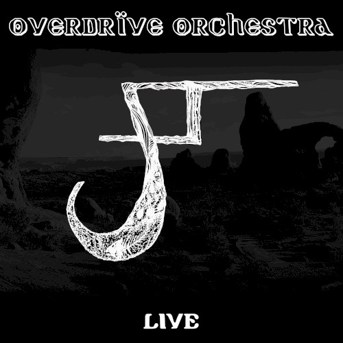 LIVE