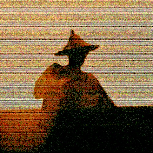 Sortilège