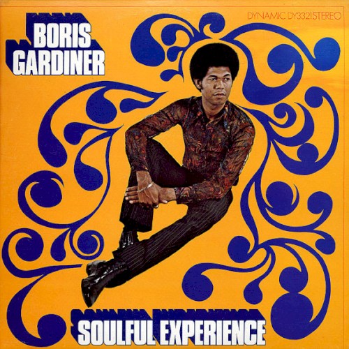 Soulful Experience
