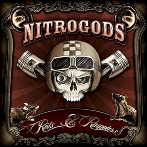 Rats & Rumours
