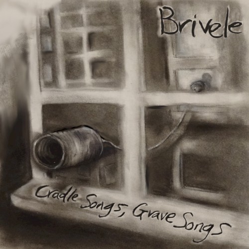 Cradle Songs, Grave Songs
