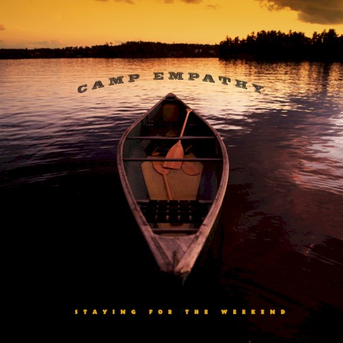 Camp Empathy
