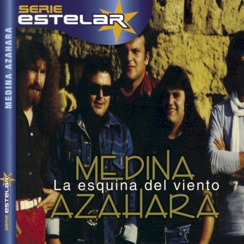 La esquina del viento