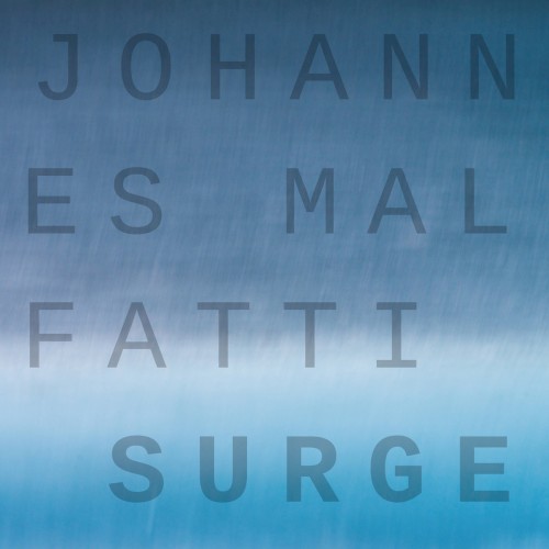 Surge