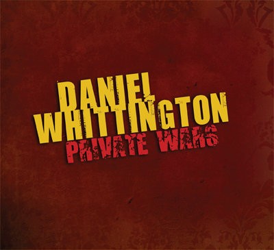 Private Wars