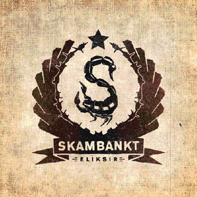 Eliksir