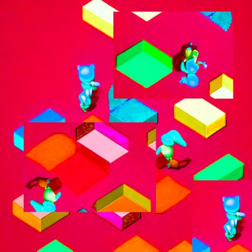 b-sides