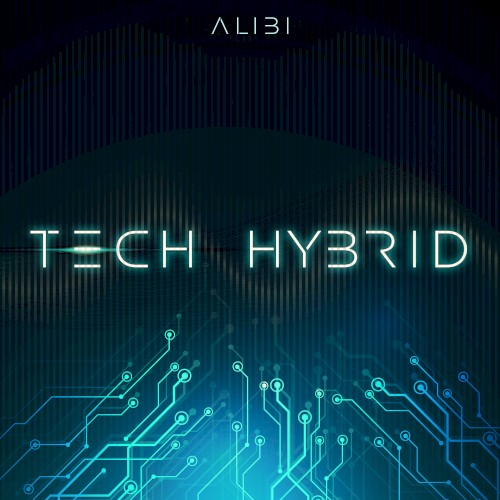 Tech Hybrid