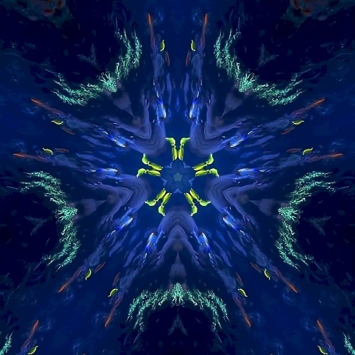 Spiritz