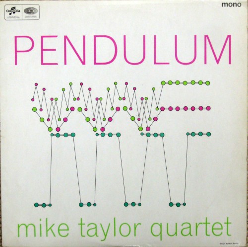 Pendulum