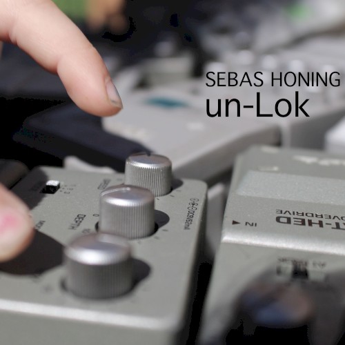 Un-Lok