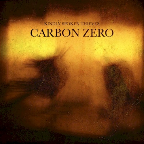 Carbon Zero