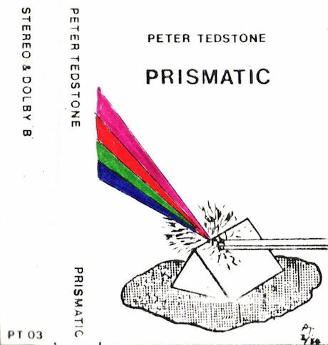 Prismatic