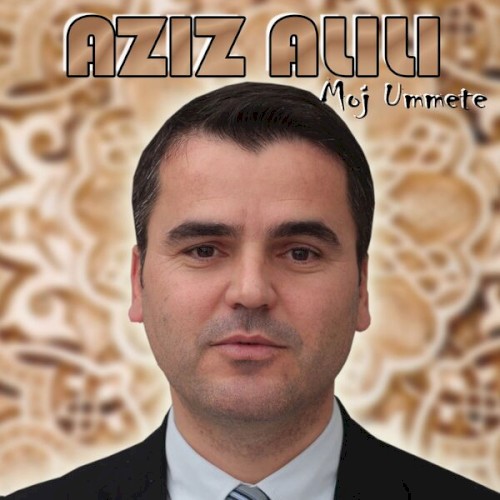 Moj Ummete