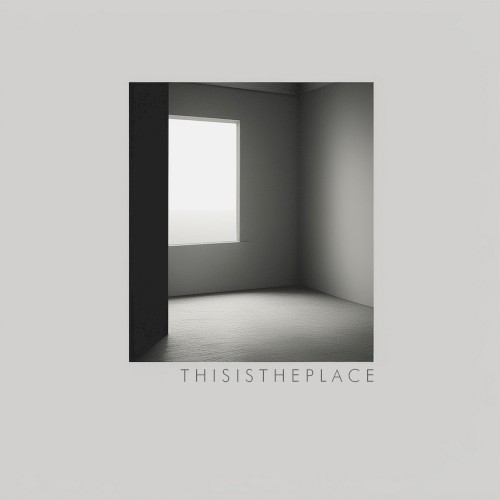 This Is the Place