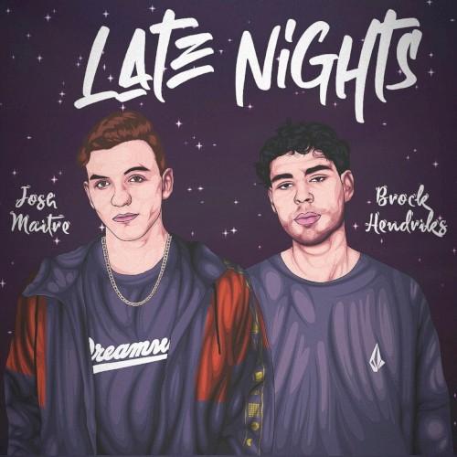 Late Nights