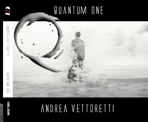 Quantum One