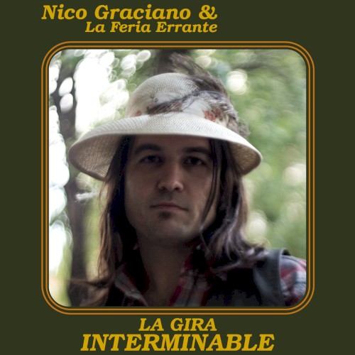 La gira interminable