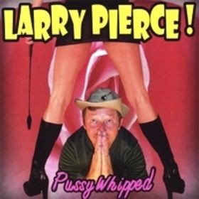 Pussy Whipped