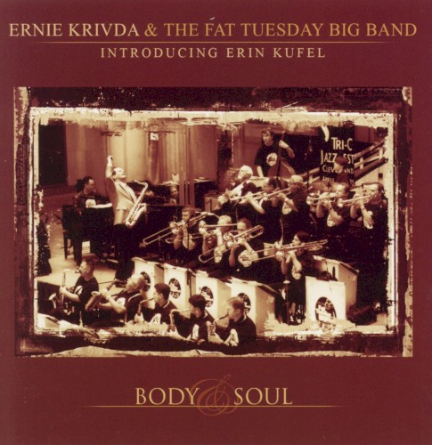 Body & Soul