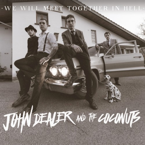 We Will Get Together in Hell