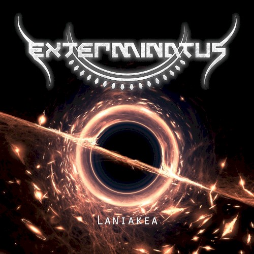 Laniakea
