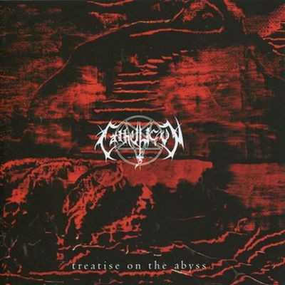 Treatise on the Abyss